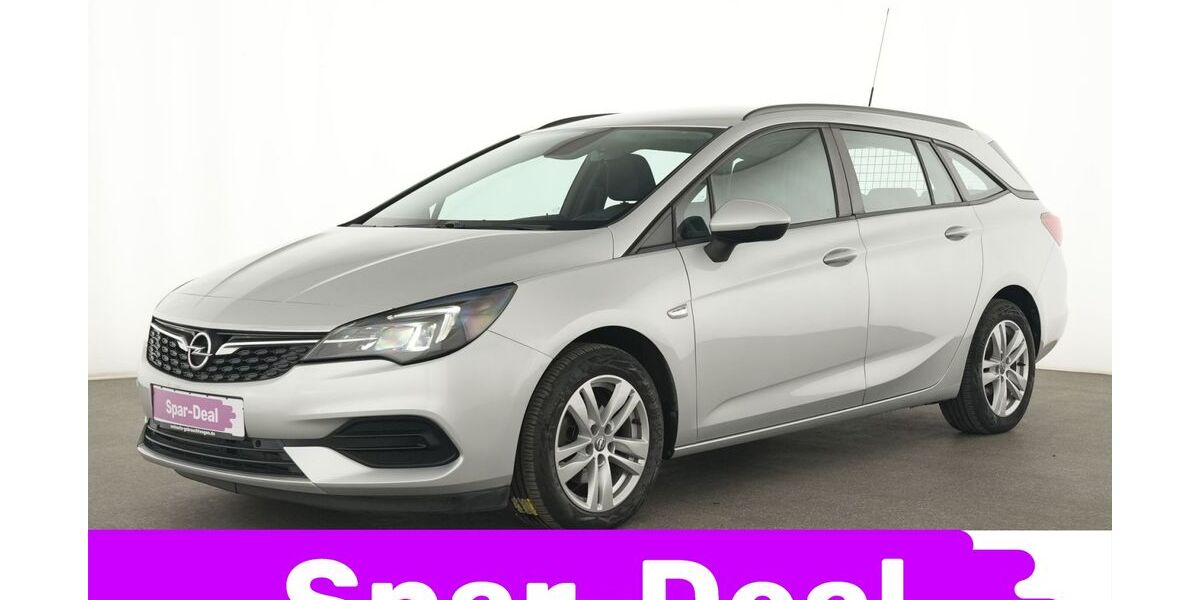 Opel Astra 66.033 km 12.799 &euro; Neuss 41460