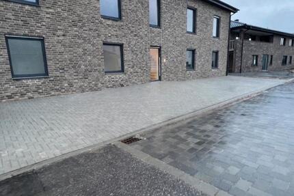 Wohnung Heinsberg - 2 Zimmer, 70 m&sup2;, 1.145&euro; | Angebot:25327992