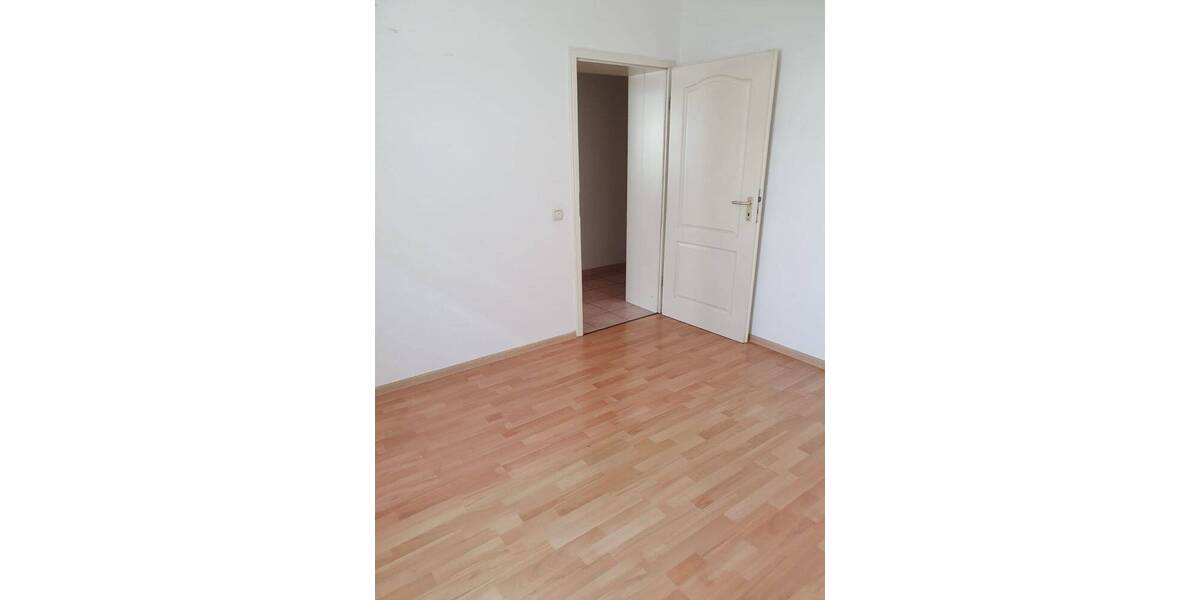 Etagenwohnung Mönchengladbach / Rheydt Rheydt - 3 Zimmer, 87 m&sup2;, 179.000&euro; | Angebot:26875208