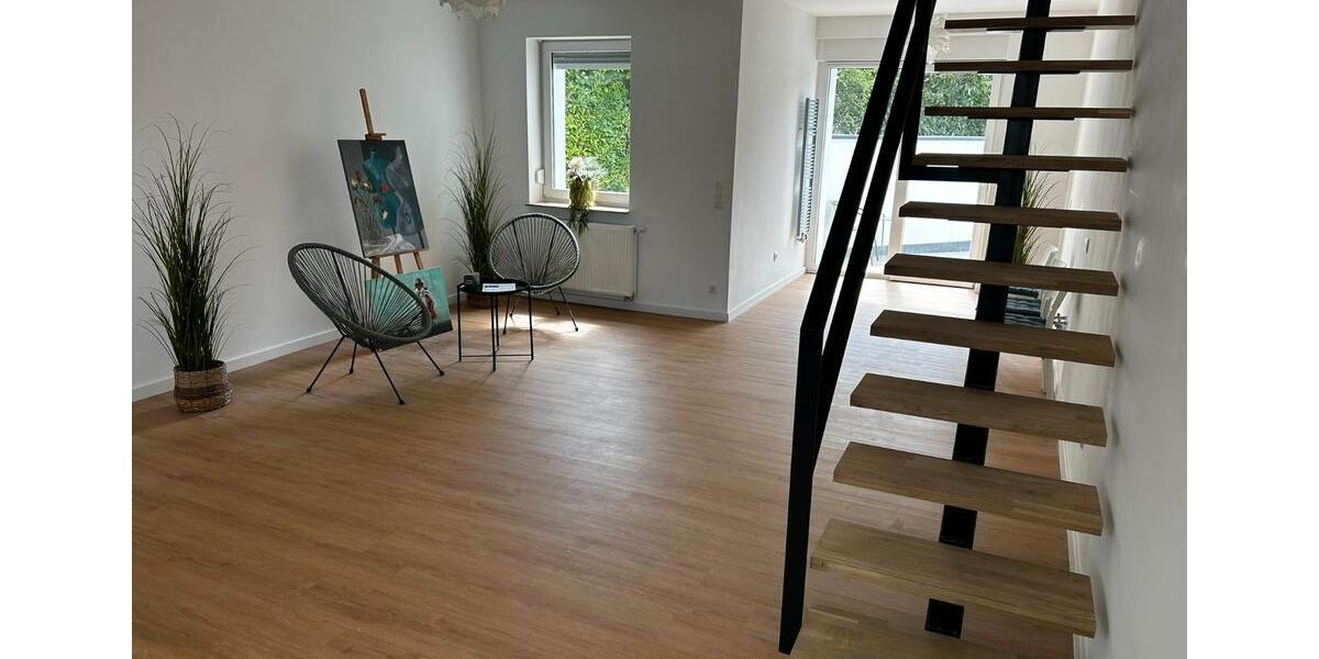 Reihenhaus Viersen Boisheim - 4 Zimmer, 131 m&sup2;, 299.999&euro; | Angebot:25968221