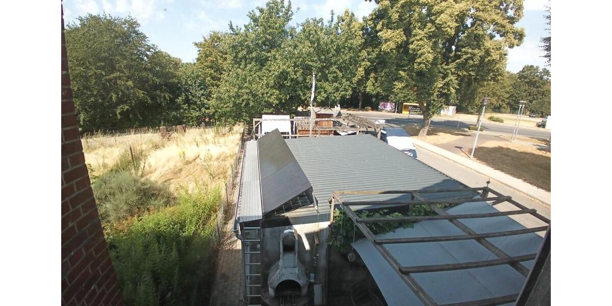 Einfamilienhaus Hückelhoven - 5 Zimmer, 124 m&sup2;, 259.000&euro; | Angebot:27096836