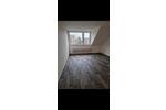 Dachgeschoßwohnung Korschenbroich - 4 Zimmer, 80 m&sup2;, 660&euro; | Angebot:26549863