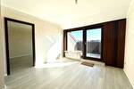 Reihenmittelhaus Neuss Rosellen - 6 Zimmer, 162 m&sup2;, 539.000&euro; | Angebot:26657261