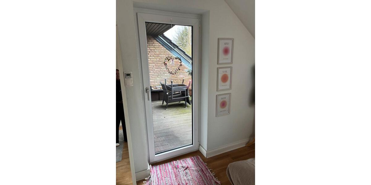 Einfamilienhaus Krefeld Benrad - 6 Zimmer, 153 m&sup2;, 520.000&euro; | Angebot:25417626