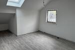 Reihenhaus Viersen Sittard - 5 Zimmer, 148 m&sup2;, 1.700&euro; | Angebot:26547236