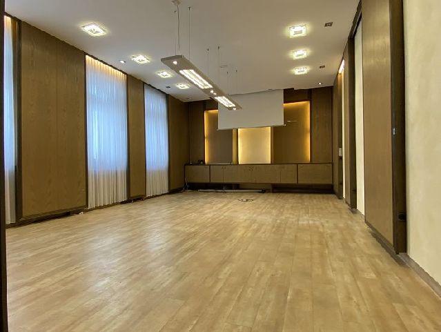 Gewerbeobjekt Krefeld - 2.868&euro; | Angebot:25336572