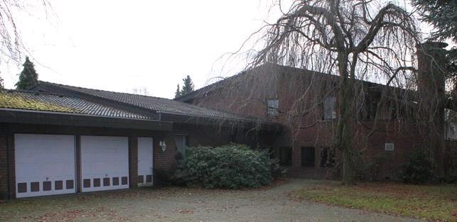 Gewerbeobjekt Rheurdt - 3.300&euro; | Angebot:25330472