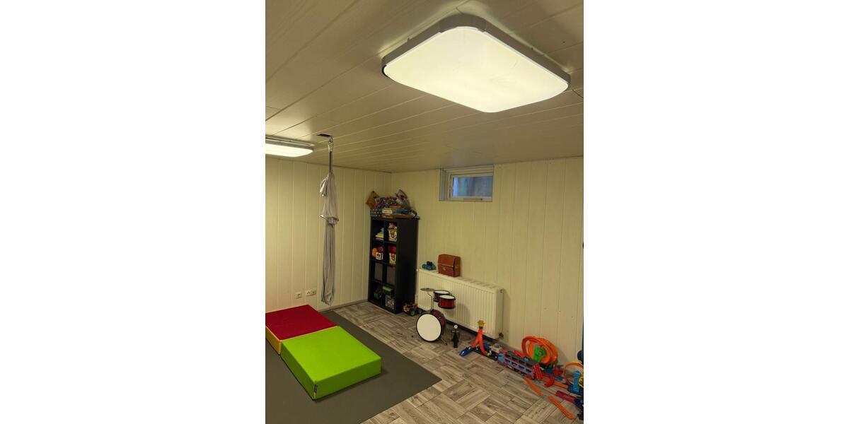 Reihenhaus Willich - 4 Zimmer, 113 m&sup2;, 533.000&euro; | Angebot:25308797