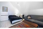 Doppelhaushälfte Meerbusch Osterath - 6 Zimmer, 165 m&sup2;, 889.000&euro; | Angebot:26826808
