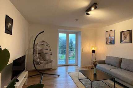 Wohnung Erkelenz - 2 Zimmer, 65 m&sup2;, 950&euro; | Angebot:24727621