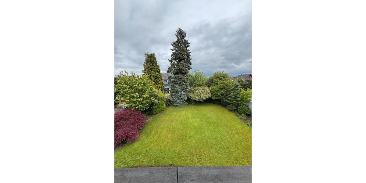 Einfamilienhaus Kamp-Lintfort Lintfort - 6 Zimmer, 167 m&sup2;, 439.000&euro; | Angebot:26645285