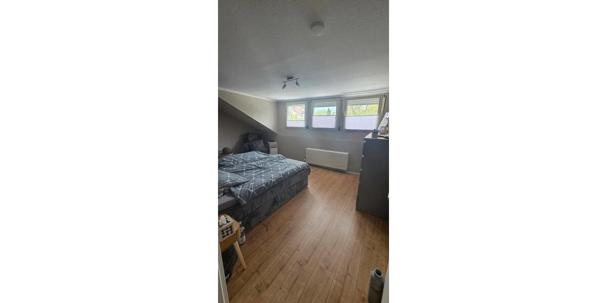 Einfamilienhaus Mönchengladbach Ost - 5 Zimmer, 127 m&sup2;, 1.500&euro; | Angebot:26623943