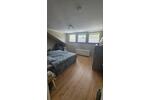 Einfamilienhaus Mönchengladbach Ost - 5 Zimmer, 127 m&sup2;, 1.500&euro; | Angebot:26623943
