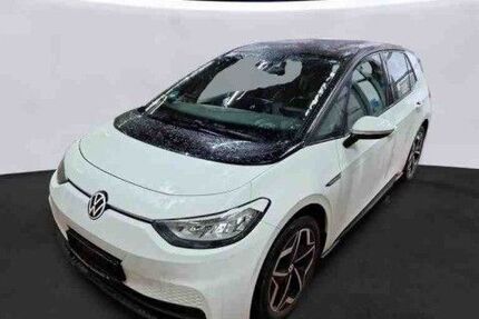 VW ID.3 32.195 km 22.490 &euro; Viersen 41751
