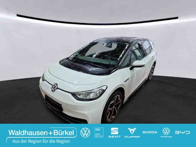 VW ID.3 32.195 km 22.490 &euro; Viersen 41751