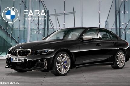 BMW M340i 86.600 km 45.790 &euro; Mönchengladbach 41066