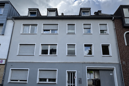 Haus Mönchengladbach Holt - 14 Zimmer, 350 m&sup2;, 415.000&euro; | Angebot:26675000