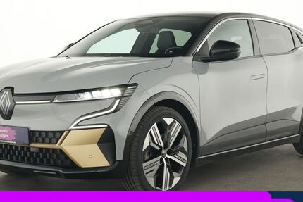 Renault Megane E-TECH 21.218 km 28.794 &euro; Neuss 41460