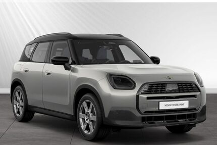 Mini Countryman C (Cooper) 25.450 km 32.487 &euro; Geldern 47608