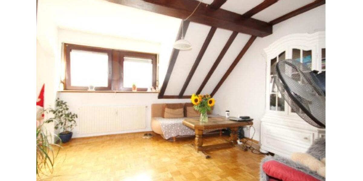 Mehrfamilienhaus, Wohnhaus Mönchengladbach Süd - 495.000&euro; | Angebot:25838770