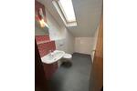 Maisonettenwohnung Düsseldorf Stadtbezirk 5 - 4 Zimmer, 150 m&sup2;, 1.800&euro; | Angebot:26635318