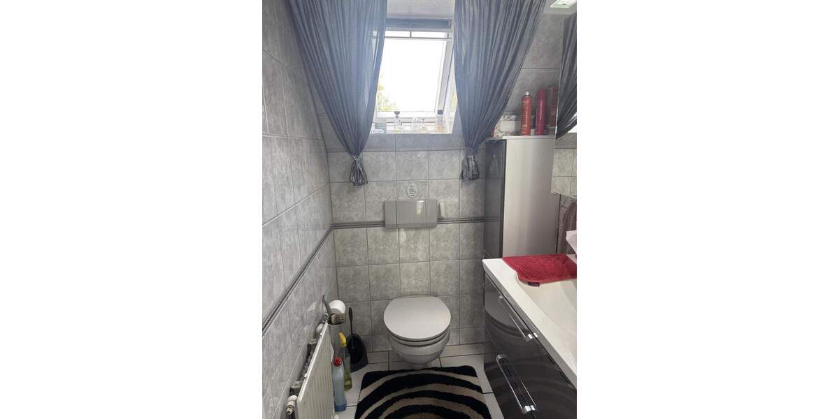 Doppelhaushälfte Krefeld Traar - 3 Zimmer, 100 m&sup2;, 455.000&euro; | Angebot:25693363