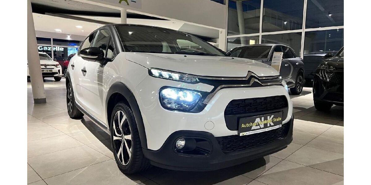 Citroen C3 27.407 km 15.490 &euro; Mönchengladbach 41063