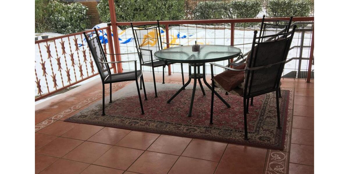 Etagenwohnung Wassenberg - 2 Zimmer, 40 m&sup2;, 1.000&euro; | Angebot:26597847