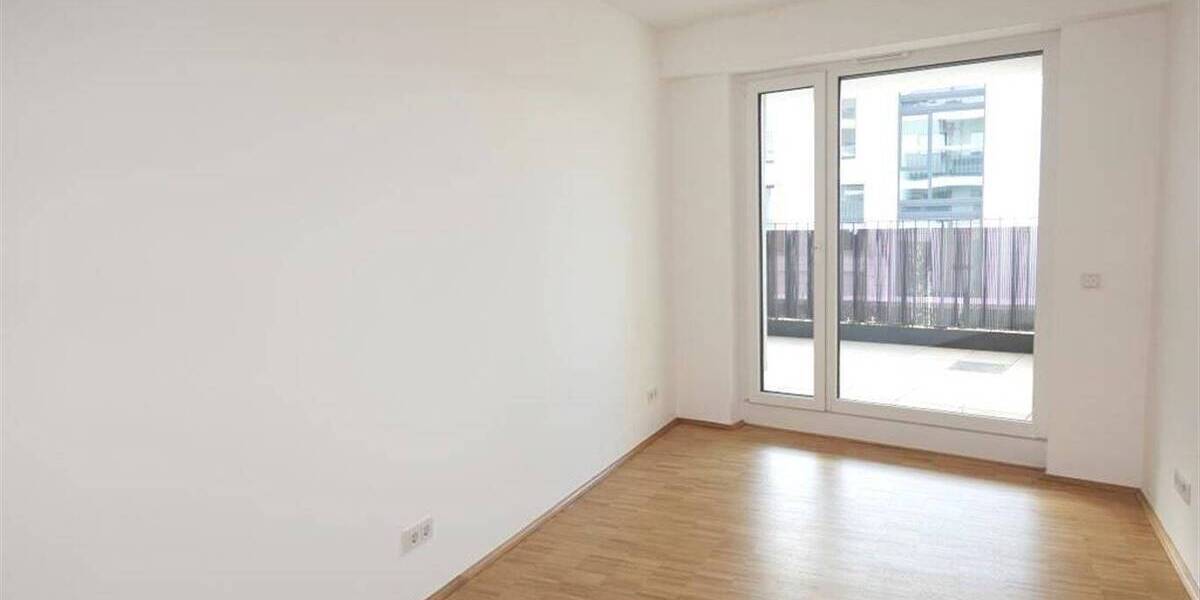 Zimmer Mönchengladbach Stadtmitte - 4 Zimmer, 128 m&sup2;, 1.714&euro; | Angebot:26453952