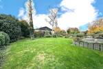 Bungalow Neuss Rosellen - 4 Zimmer, 156 m&sup2;, 689.000&euro; | Angebot:26641437