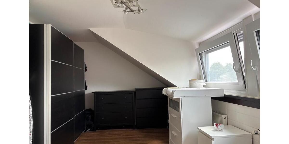 Doppelhaushälfte Schwalmtal - 5 Zimmer, 134 m&sup2;, 325.000&euro; | Angebot:26049518