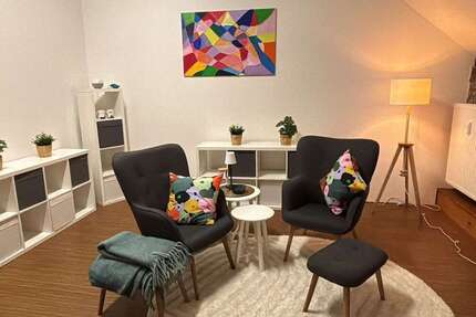 Gewerbeobjekt Krefeld Benrad - 420&euro; | Angebot:26012578