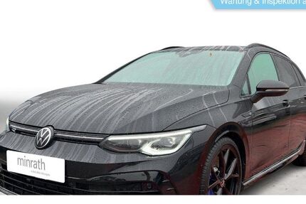 VW Golf 139.607 km 26.360 &euro; Moers 47441