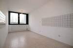 Etagenwohnung Neuss Stadionviertel - 3 Zimmer, 78 m&sup2;, 249.000&euro; | Angebot:25689677