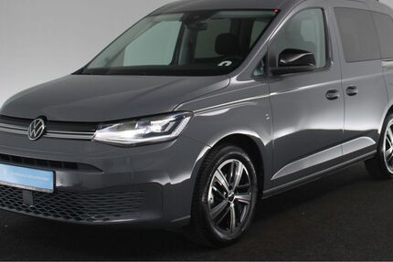 VW Caddy 7.189 km 31.800 &euro; Krefeld 47803