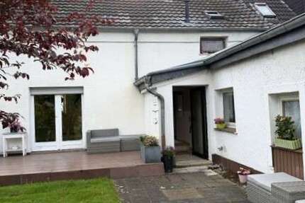 Haus Grefrath -Oedt Oedt - 2 Zimmer, 108 m&sup2;, 249.000&euro; | Angebot:26641993