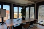 Gewerbeobjekt Neuss Furth-Süd - 6 Zimmer, 253 m&sup2;, 4.705&euro; | Angebot:26929239