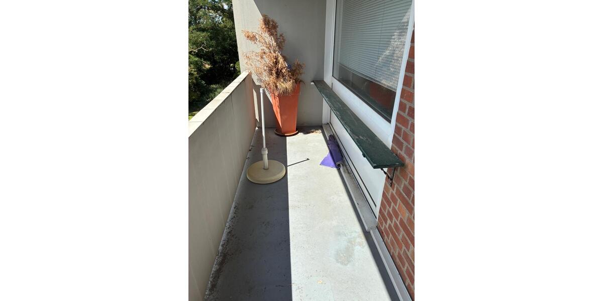 Etagenwohnung Grevenbroich - 3 Zimmer, 75 m&sup2;, 1.115&euro; | Angebot:26014796