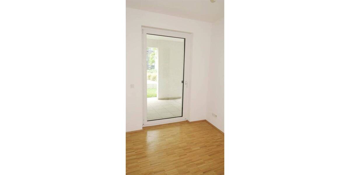 Etagenwohnung Mönchengladbach Stadtmitte - 3 Zimmer, 87 m&sup2;, 1.158&euro; | Angebot:26585753