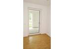 Etagenwohnung Mönchengladbach Stadtmitte - 3 Zimmer, 87 m&sup2;, 1.158&euro; | Angebot:26585753