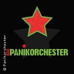 VIP Upgrade - Das Panikorchester - Zusatzshow