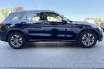 Mercedes-Benz GLC 220 d 4Matic / 1.Hd / MBUX / Kamera / Leder 99.000 km 32.490 &euro; Mönchengladbach 41066