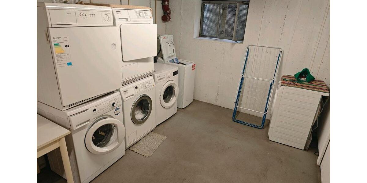 Etagenwohnung Willich - 2 Zimmer, 60 m&sup2;, 219.000&euro; | Angebot:26921137