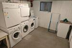 Etagenwohnung Willich - 2 Zimmer, 60 m&sup2;, 219.000&euro; | Angebot:26921137