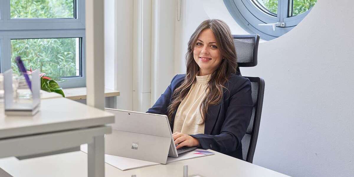 Gewerbeobjekt Krefeld Fischeln - 189&euro; | Angebot:7847240