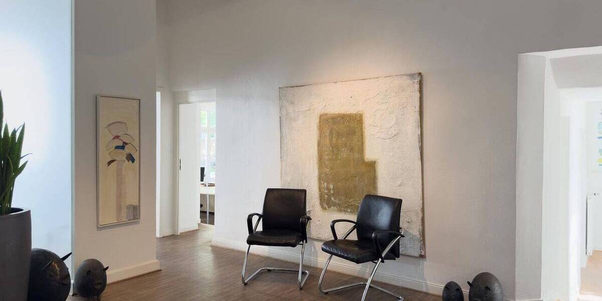 Gewerbeobjekt Düsseldorf Altstadt - 1.550&euro; | Angebot:26643949