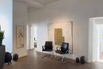 Gewerbeobjekt Düsseldorf Altstadt - 1.550&euro; | Angebot:26643949