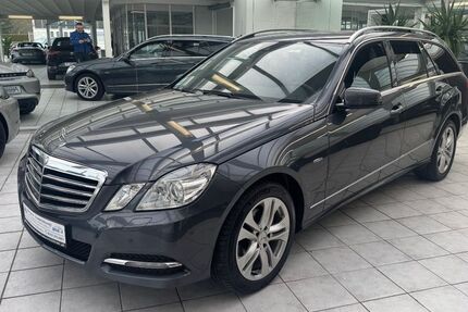 Mercedes-Benz E 200 283.000 km 6.800 &euro; Geldern 47608