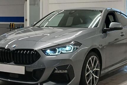 BMW 218 Gran Coupé 30.000 km 28.499 &euro; Meerbusch 40668
