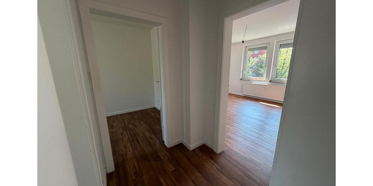 Etagenwohnung Meerbusch Necklenbroich - 3 Zimmer, 65 m&sup2;, 631&euro; | Angebot:26636025